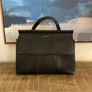 Tory Burch T Block bag